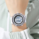 Skmei 1996WT White