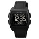 Skmei 2423BK Black