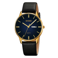 Skmei 2250GD Gold