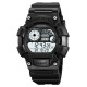 Годинник Skmei 2403BKWT Black-White