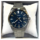 Чоловічий годинник Casio MTP-VD03D-2A2