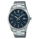Чоловічий годинник Casio MTP-VD03D-2A2