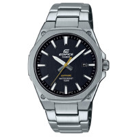 Чоловічий годинник Casio EFR-S108D-1A