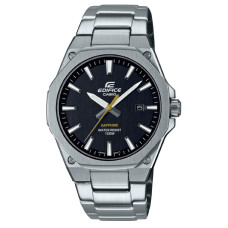 Чоловічий годинник Casio EFR-S108D-1A