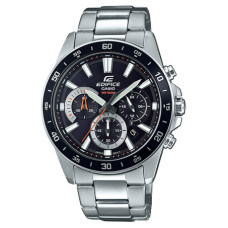 Чоловічий годинник Casio EFV-570D-1A