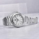 Benyar BY-5219 Silver-White