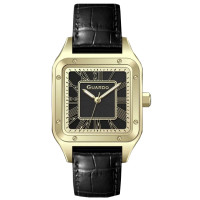GUARDO 012835-4