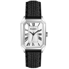 GUARDO 012831-1