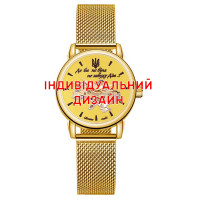 Casio AE-1000WD-1A