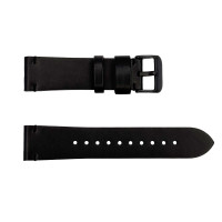 Ремешок для часов Skmei 2289 All Black