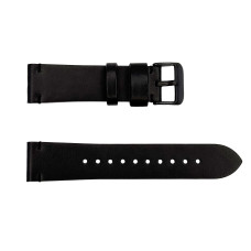 Ремінець для годинника Skmei 2289 All Black