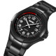 Skmei 9320BKBK Black-Black