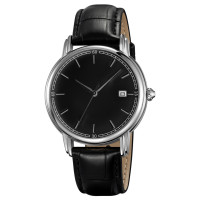 Skmei 2327BK Black
