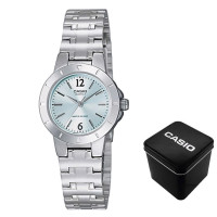 Жіночий годинник Casio LTP-1177A-3A