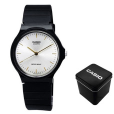 Жіночий годинник Casio MQ-24-7E2