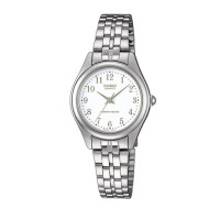 Жіночий годинник Casio LTP-1129A-7B