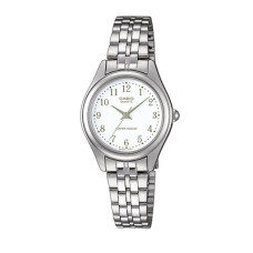 Жіночий годинник Casio LTP-1129A-7B