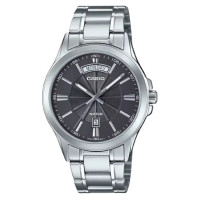 Чоловічий годинник Casio MTP-1381D-8A
