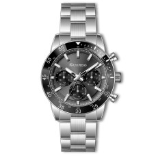 GUARDO 012823-4
