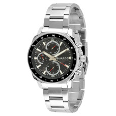 GUARDO 012782-4