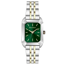 GUARDO 012800-3