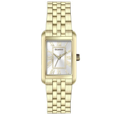 GUARDO 012796-1