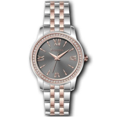 GUARDO 012777-5