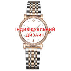 Awarder 049 Індивідуальний дизайн