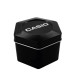 Коробочка металева шестикутна Casio 1000-0344