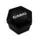 Коробочка металева шестикутна Casio 1000-0344