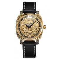 Skrox 8247 Gold-Black