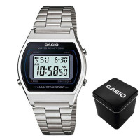 Чоловічий годинник Casio B640WD-1A