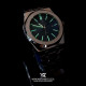 Benyar BY-5156 Silver-Blue