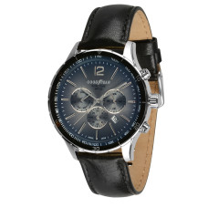 GUARDO G.S01260.01.02