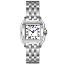 GUARDO 012827-1