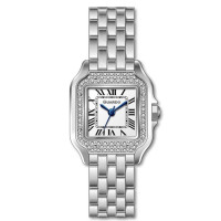 GUARDO 012830-1