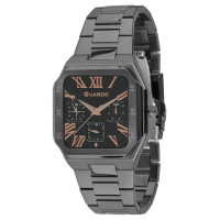 GUARDO 012726-4 M