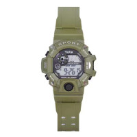 Yate Y-561 Army Green