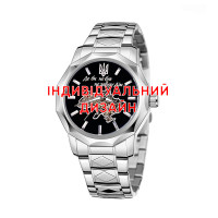 Awarder 024 Silver Індивідуальний дизайн
