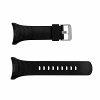 Ремешок для часов Skmei 2166BK Black