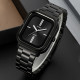 Skmei 2275BKSI Black-Silver