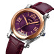 Skmei 9265BN Brown