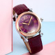 Skmei 9265BN Brown