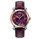 Skmei 9265BN Brown