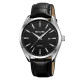 Skmei 2490SIBK Silver-Black