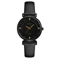 Skmei 1330LBK Black