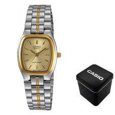 Жіночий годинник Casio LTP-1169G-9A