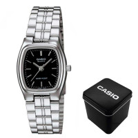 Жіночий годинник Casio LTP-1169D-1A