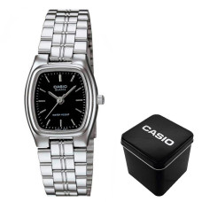 Жіночий годинник Casio LTP-1169D-1A
