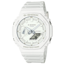 Годинник Casio G-SHOCK GA-2100-7A7ER